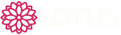 ホテル・ザ・ロータス・バリ